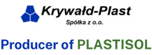 Krywałd-Plast sp. z o.o. 