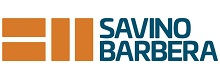 Savino Barbera SRL
