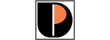 Ullmann Plastic GmbH