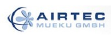 AIRTEC MUEKU GmbH