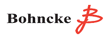 Bohncke GmbH
