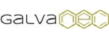 GALVANEO GmbH