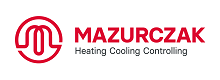 Mazurczak GmbH