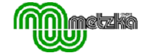 Metzka GmbH, Galvano- und Industrieanlagen