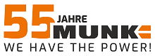 Munk GmbH