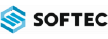 Softec AG