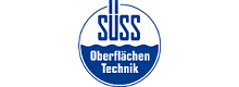 Süss Oberflächentechnik GmbH