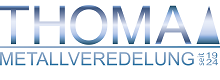 Thoma Metallveredelung GmbH