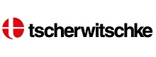 Richard Tscherwitschke GmbH