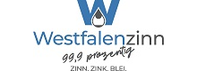 Westfalenzinn Jost KG