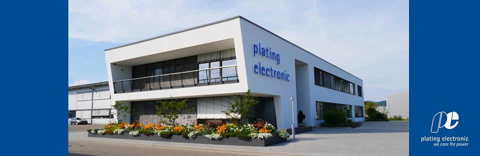 plating_intro_960
