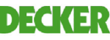 decker_220-80