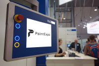 H2O-auf-der-PaintExpo-2024_Presse_500