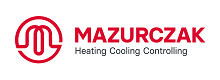 mazurcak_220-80