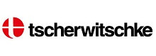 170clone_tscher_220-80