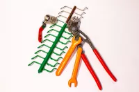 176clone_flyer_16.07.2024 176clone_flyer_16.07.2024