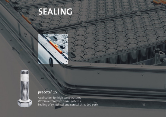 SurTec_Image_precote_15_960