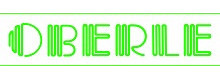 oberle_220-80