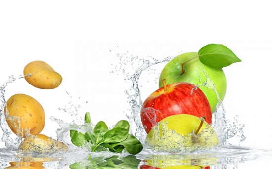 1_Obst_Gemüse_Reinigung_600