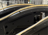 Ebbinghaus-Pressemitteilung-Whitepaper-PVC-Beschichtung-2025_600