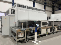 Ecoclean_EcoCstretch_600