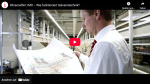 Wissen_V