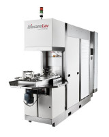 MECANOLAV_202310_MACHINE_0002_HR_600 MECANOLAV_202310_MACHINE_0002_HR_600