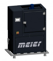 Meier_Prozesstechnik_Vakuumtrockner_1_600 Meier_Prozesstechnik_Vakuumtrockner_1_600