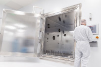 IMG_9686_600 IMG_9686_600