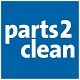 327clone_p2c_Logo_kontur_80