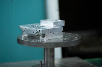 BENSELER_TEM_Bauteilbearbeitung_600