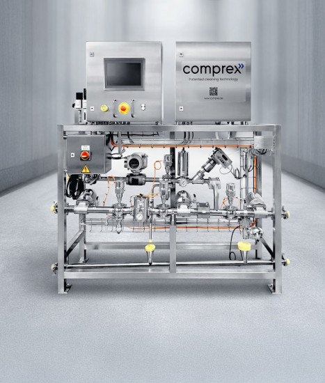 20251008_com_2_bild 20251008_com_2_bild