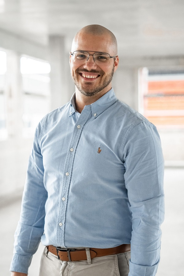 20251008_com_3_bild 20251008_com_3_bild