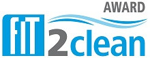 FiT2clean_Signet_220 FiT2clean_Signet_220