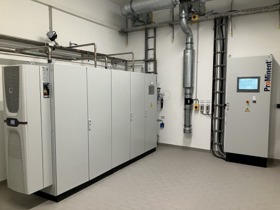 1_Ozonanlage_600 1_Ozonanlage_600