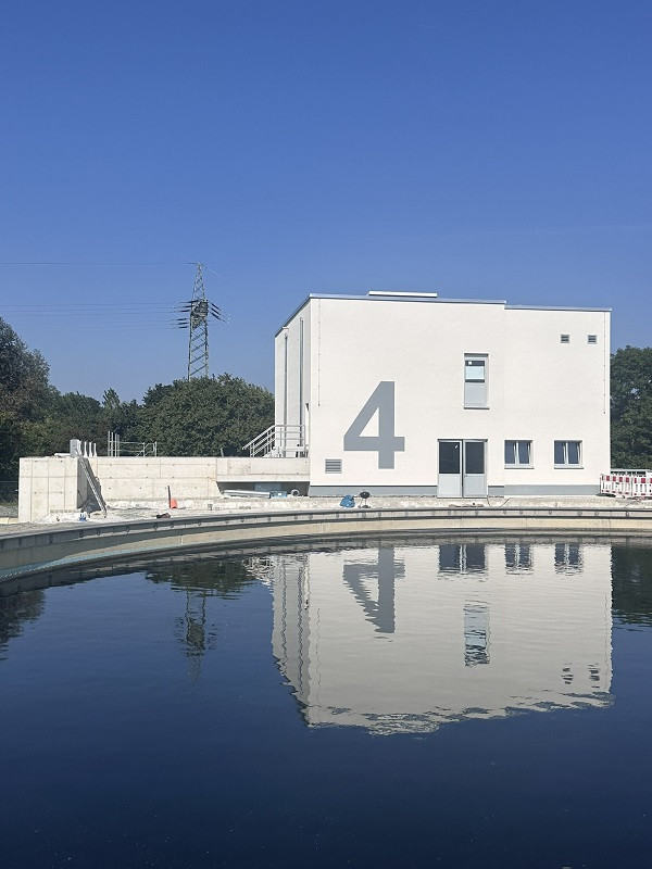 3_Bickenbach_600 3_Bickenbach_600