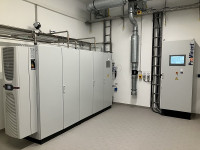 1_Ozonanlage_600 1_Ozonanlage_600