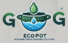 350clone_Logo 350clone_Logo