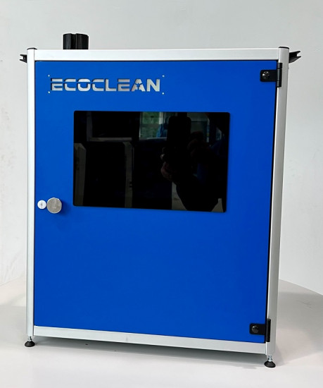 Ecoclean_LOC_4_V_700 Ecoclean_LOC_4_V_700
