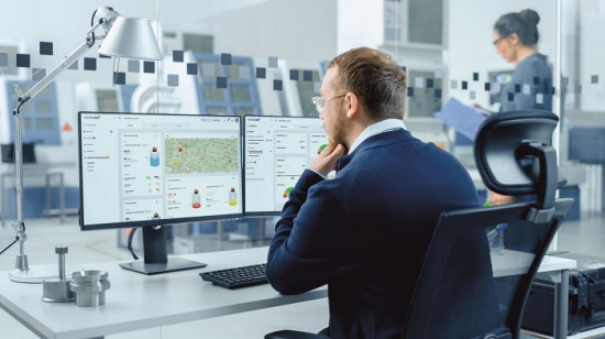 2_Dashboards_Gorodenkoff_700