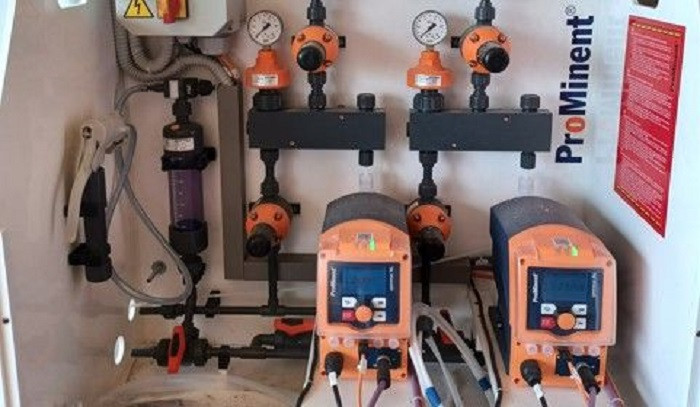 3_Praxisbeispiel_700