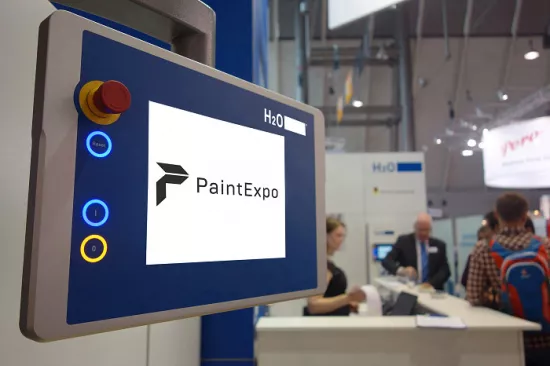 375clone_H2O-auf-der-PaintExpo-2026_Presse_700