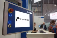 375clone_H2O-auf-der-PaintExpo-2026_Presse_700