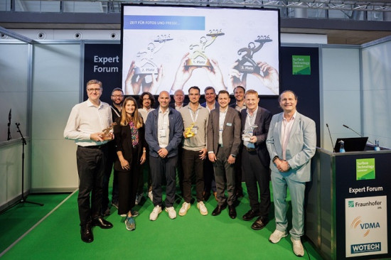 Gruppenbild_700